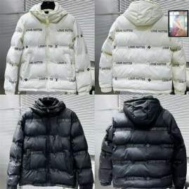 Picture of Louis Vuitton Jackets _SKULVM-3XL12yx0132196
